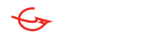 CardinalOps-logo-horz-wt-type