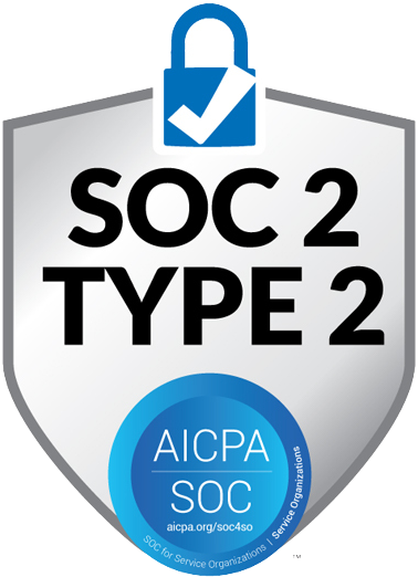 soc-2_logo